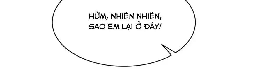 Băng Sơn Tổng Tài Sủng Thê Đến Vô Đạo Chapter 20 - Trang 2