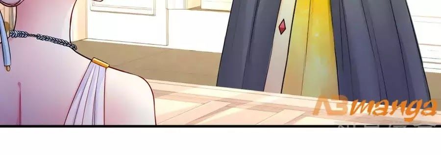 Băng Sơn Tổng Tài Sủng Thê Đến Vô Đạo Chapter 20 - Trang 2