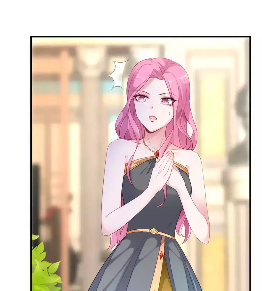 Băng Sơn Tổng Tài Sủng Thê Đến Vô Đạo Chapter 20 - Trang 2