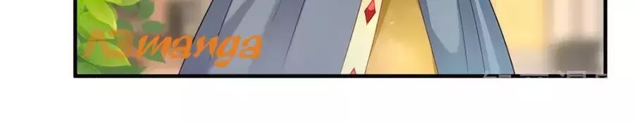 Băng Sơn Tổng Tài Sủng Thê Đến Vô Đạo Chapter 20 - Trang 2