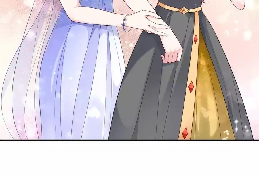 Băng Sơn Tổng Tài Sủng Thê Đến Vô Đạo Chapter 20 - Trang 2