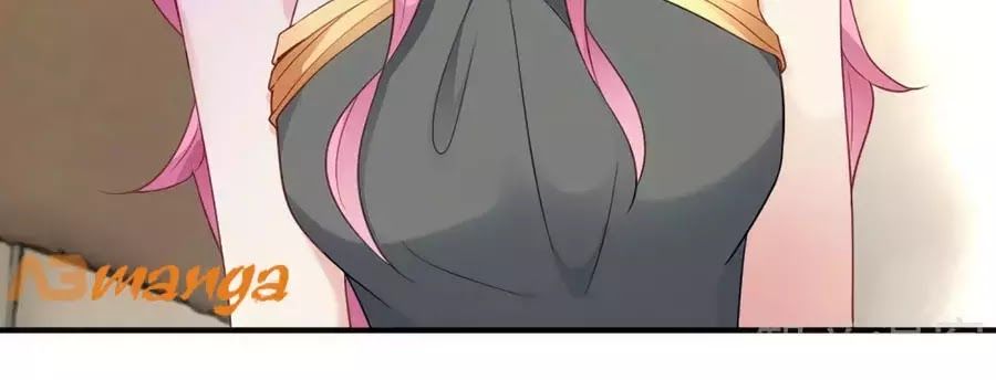 Băng Sơn Tổng Tài Sủng Thê Đến Vô Đạo Chapter 20 - Trang 2