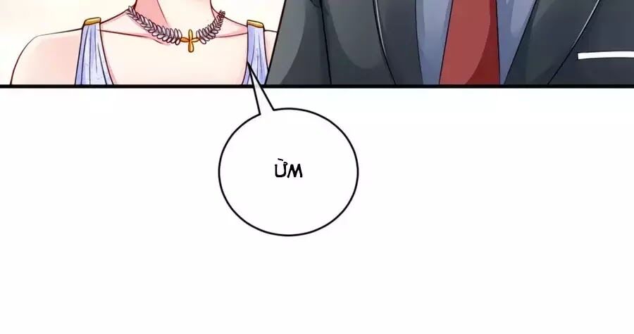 Băng Sơn Tổng Tài Sủng Thê Đến Vô Đạo Chapter 20 - Trang 2