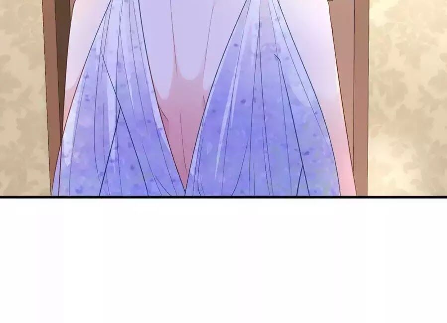 Băng Sơn Tổng Tài Sủng Thê Đến Vô Đạo Chapter 20 - Trang 2