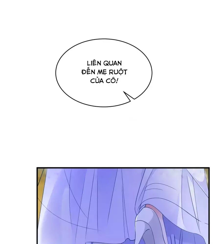 Băng Sơn Tổng Tài Sủng Thê Đến Vô Đạo Chapter 20 - Trang 2