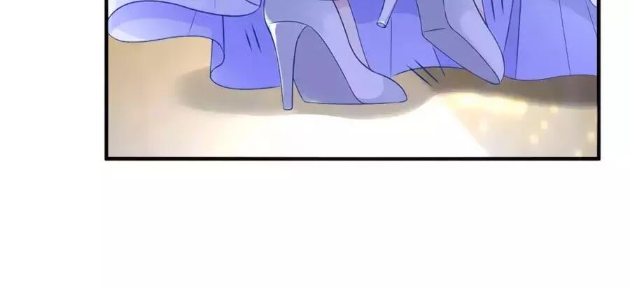 Băng Sơn Tổng Tài Sủng Thê Đến Vô Đạo Chapter 20 - Trang 2