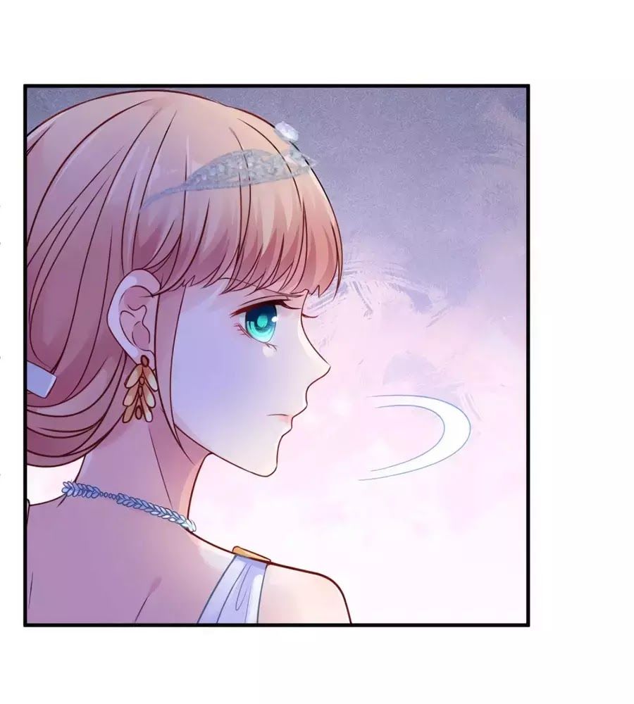 Băng Sơn Tổng Tài Sủng Thê Đến Vô Đạo Chapter 20 - Trang 2