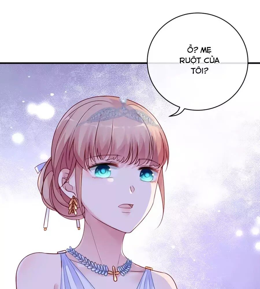 Băng Sơn Tổng Tài Sủng Thê Đến Vô Đạo Chapter 20 - Trang 2