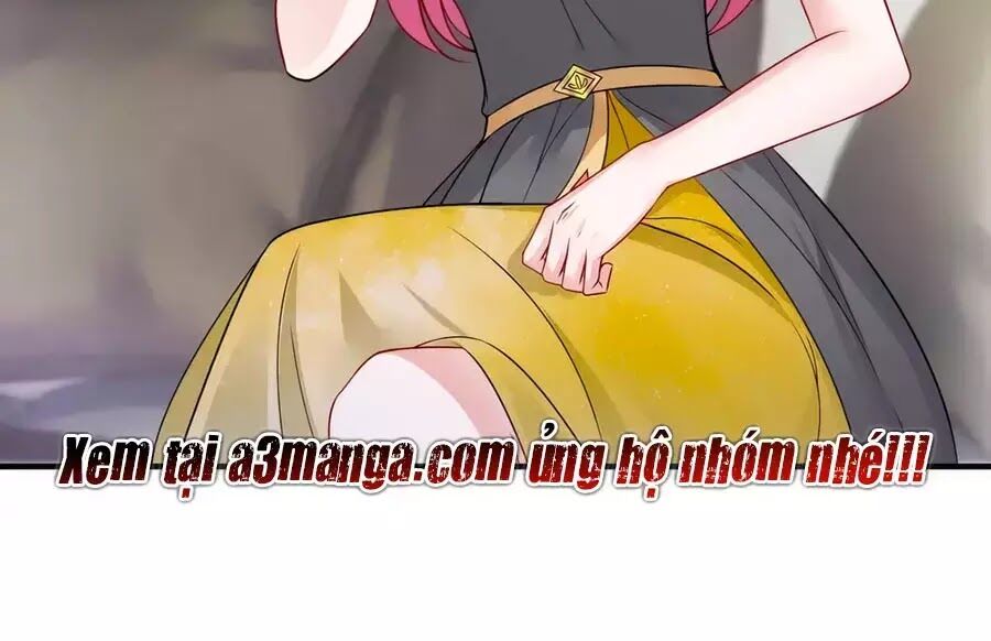 Băng Sơn Tổng Tài Sủng Thê Đến Vô Đạo Chapter 20 - Trang 2