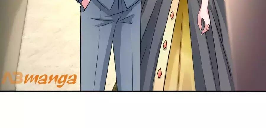 Băng Sơn Tổng Tài Sủng Thê Đến Vô Đạo Chapter 20 - Trang 2