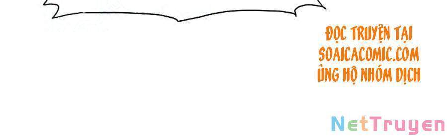Băng Sơn Tổng Tài Sủng Thê Đến Vô Đạo Chapter 200 - Trang 2