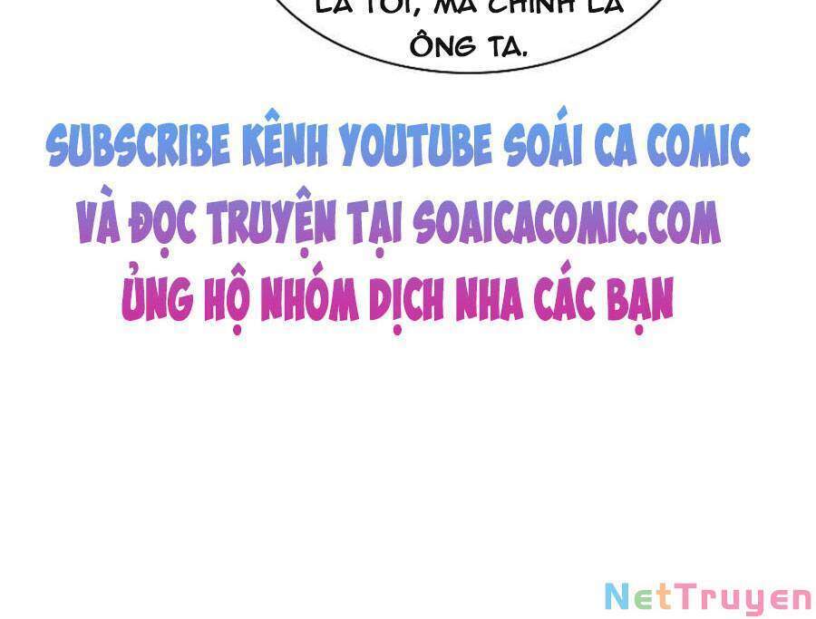 Băng Sơn Tổng Tài Sủng Thê Đến Vô Đạo Chapter 200 - Trang 2