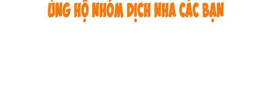 Băng Sơn Tổng Tài Sủng Thê Đến Vô Đạo Chapter 202 - Trang 2