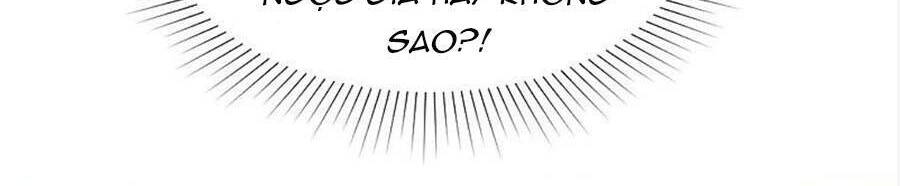 Băng Sơn Tổng Tài Sủng Thê Đến Vô Đạo Chapter 204 - Trang 2