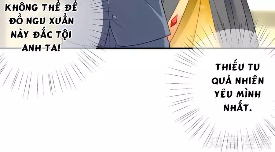 Băng Sơn Tổng Tài Sủng Thê Đến Vô Đạo Chapter 21 - Trang 2