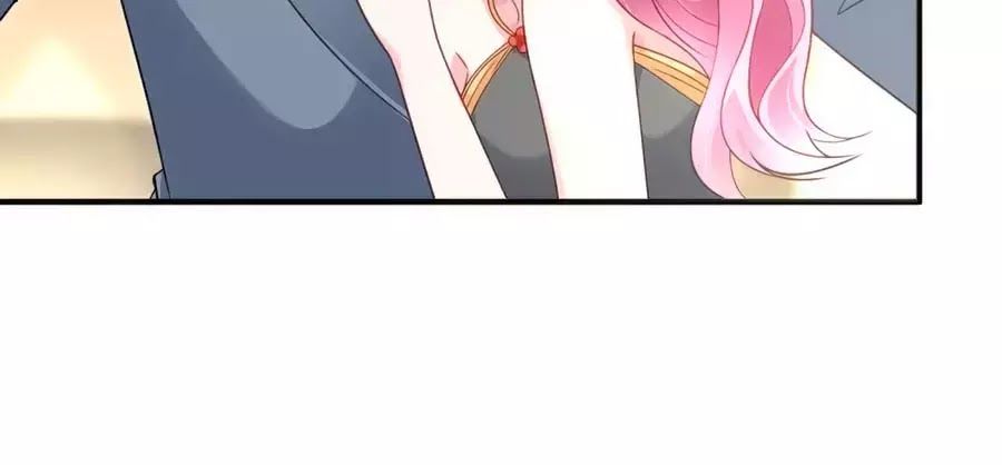 Băng Sơn Tổng Tài Sủng Thê Đến Vô Đạo Chapter 21 - Trang 2