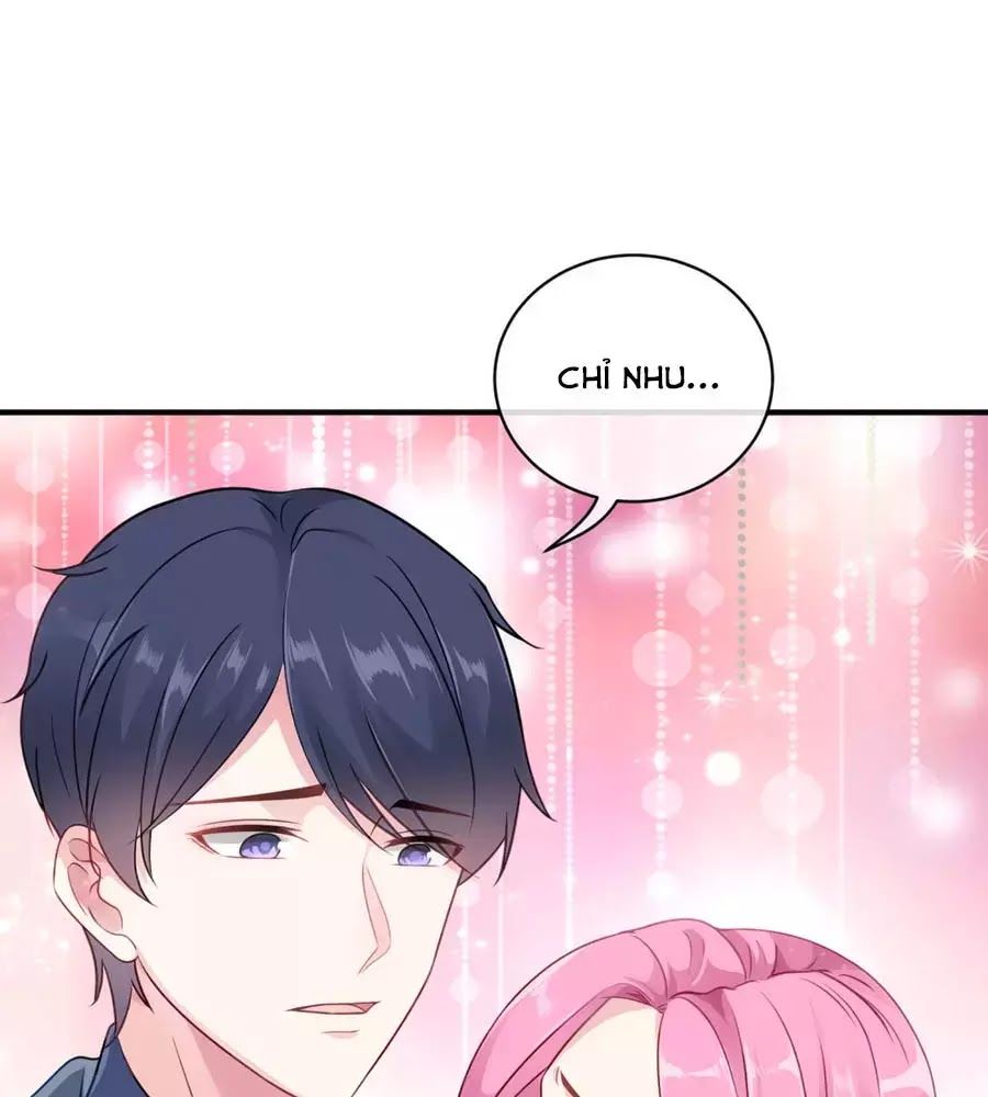 Băng Sơn Tổng Tài Sủng Thê Đến Vô Đạo Chapter 21 - Trang 2