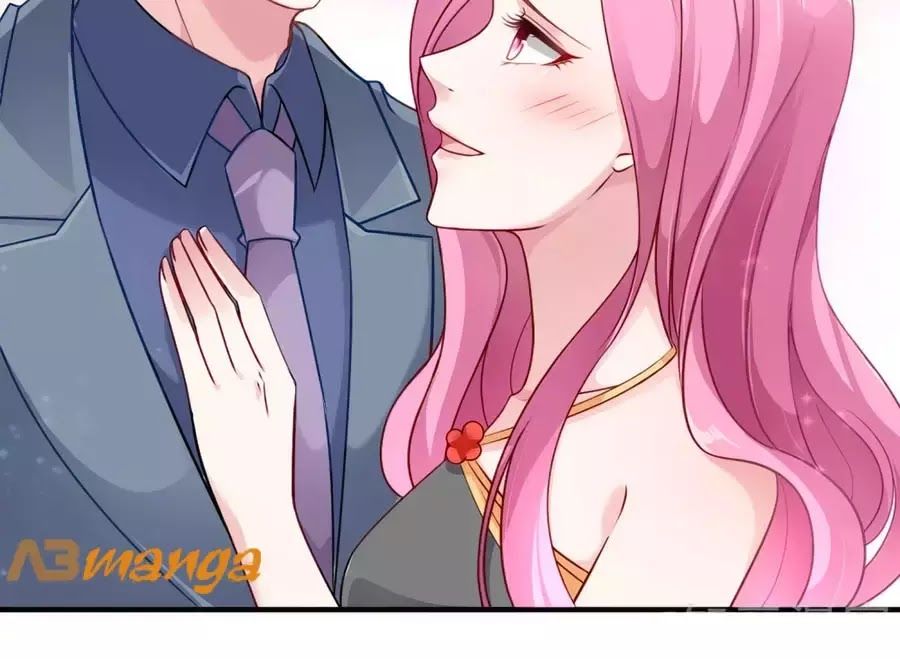 Băng Sơn Tổng Tài Sủng Thê Đến Vô Đạo Chapter 21 - Trang 2