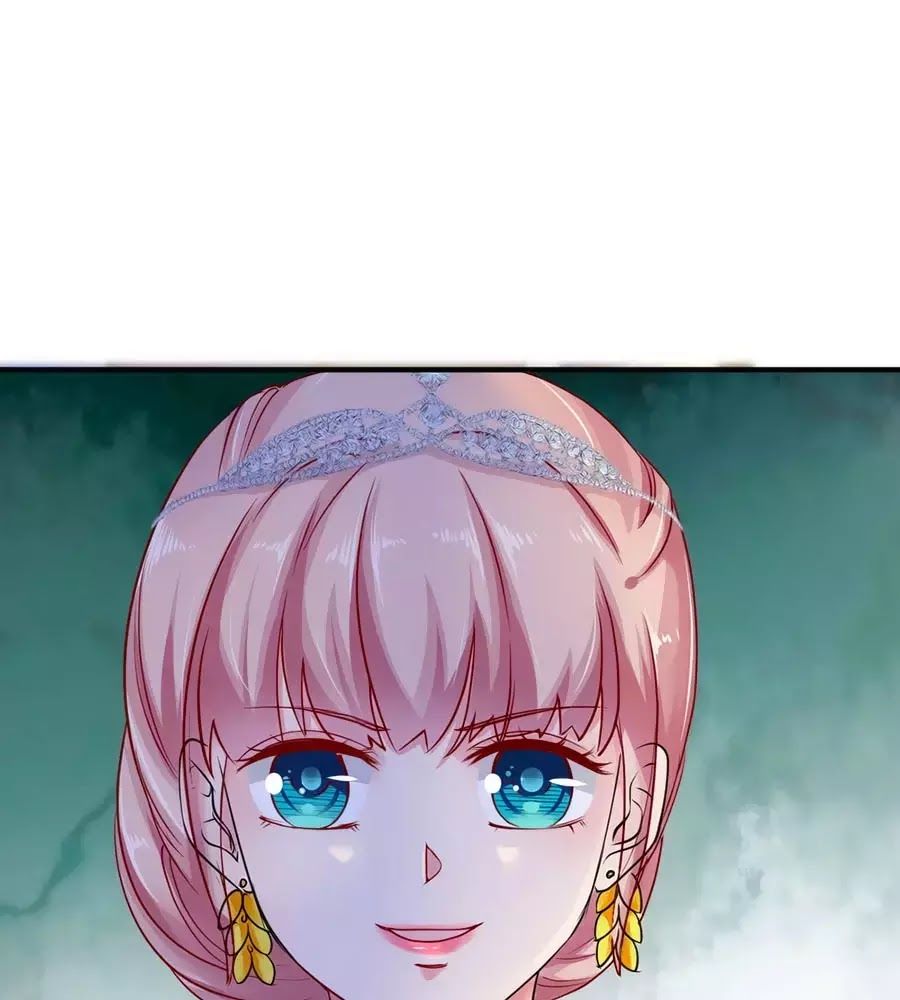 Băng Sơn Tổng Tài Sủng Thê Đến Vô Đạo Chapter 21 - Trang 2