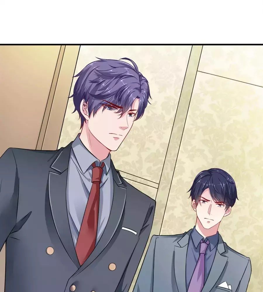 Băng Sơn Tổng Tài Sủng Thê Đến Vô Đạo Chapter 21 - Trang 2