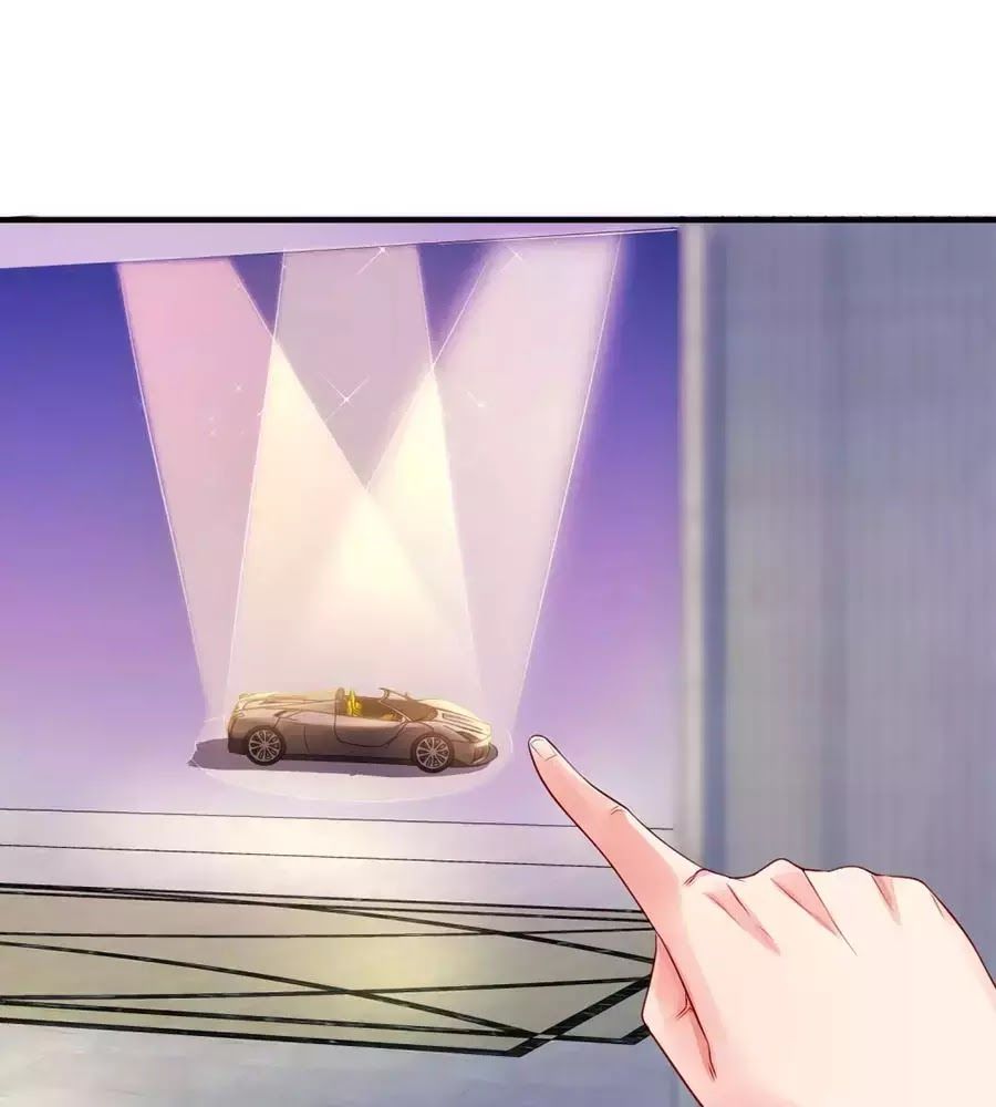 Băng Sơn Tổng Tài Sủng Thê Đến Vô Đạo Chapter 21 - Trang 2