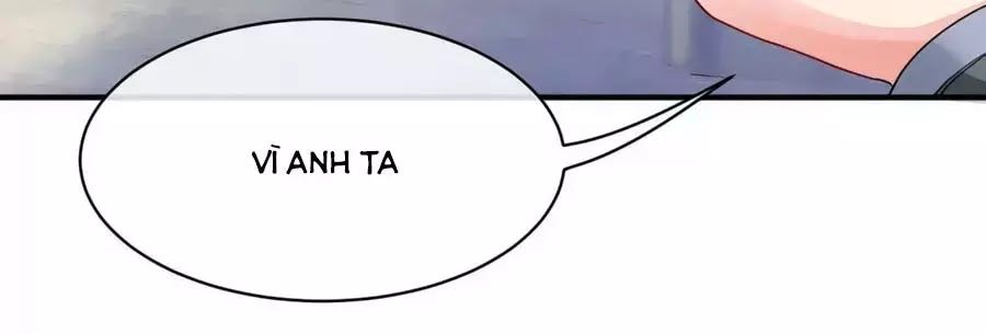 Băng Sơn Tổng Tài Sủng Thê Đến Vô Đạo Chapter 21 - Trang 2