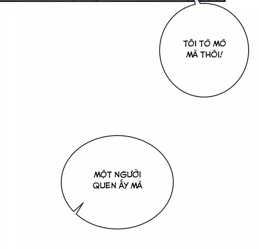 Băng Sơn Tổng Tài Sủng Thê Đến Vô Đạo Chapter 21 - Trang 2