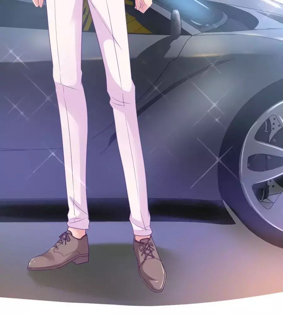 Băng Sơn Tổng Tài Sủng Thê Đến Vô Đạo Chapter 21 - Trang 2