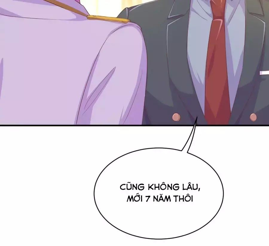 Băng Sơn Tổng Tài Sủng Thê Đến Vô Đạo Chapter 21 - Trang 2