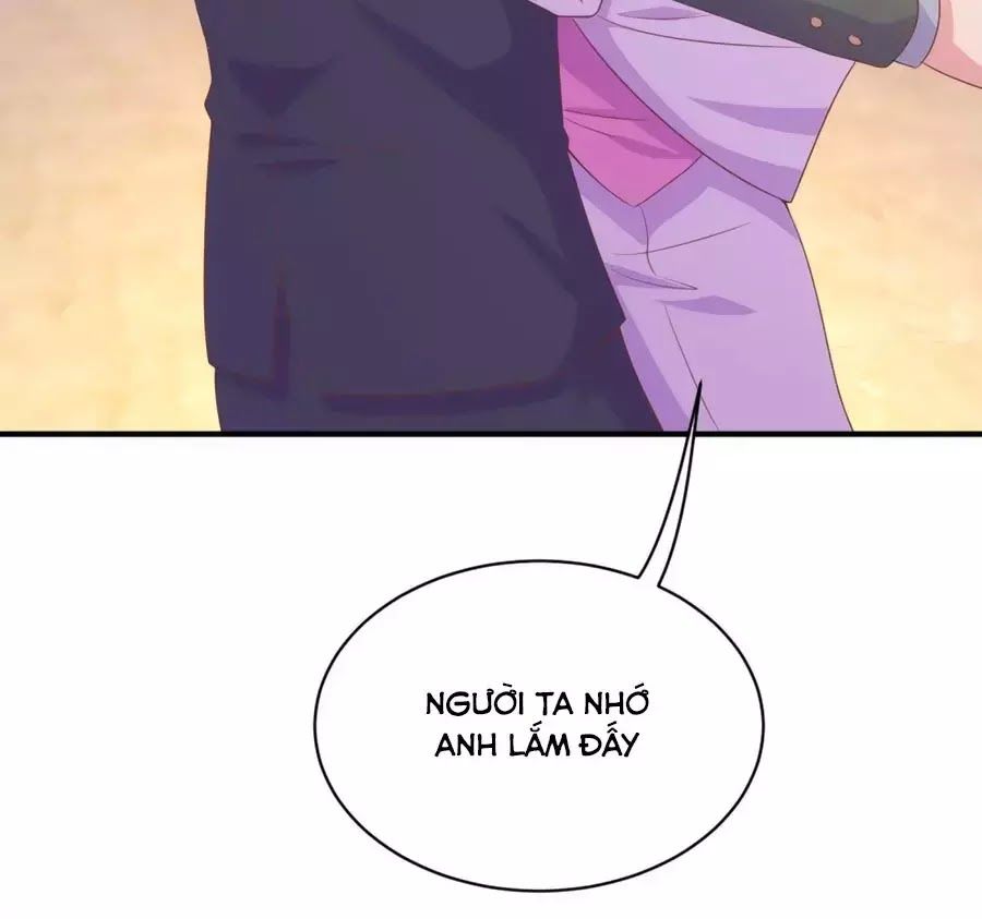 Băng Sơn Tổng Tài Sủng Thê Đến Vô Đạo Chapter 21 - Trang 2