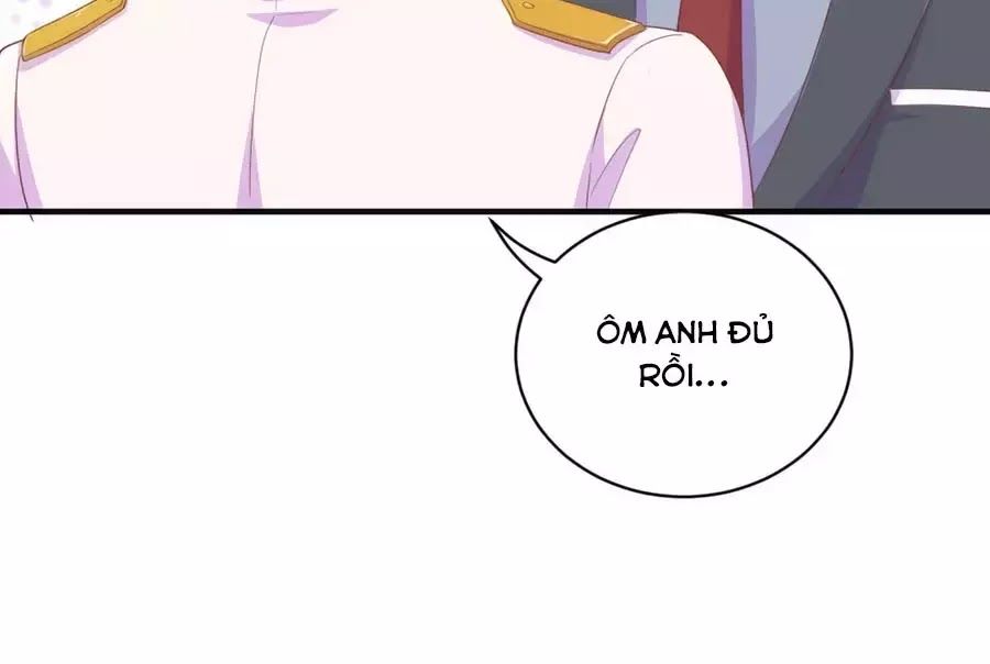 Băng Sơn Tổng Tài Sủng Thê Đến Vô Đạo Chapter 21 - Trang 2