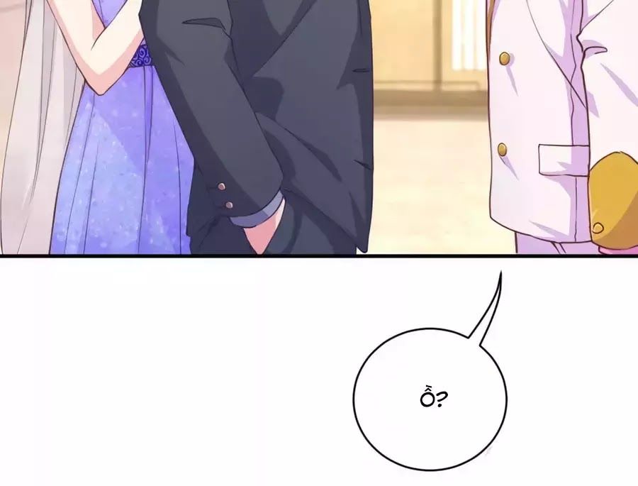 Băng Sơn Tổng Tài Sủng Thê Đến Vô Đạo Chapter 21 - Trang 2