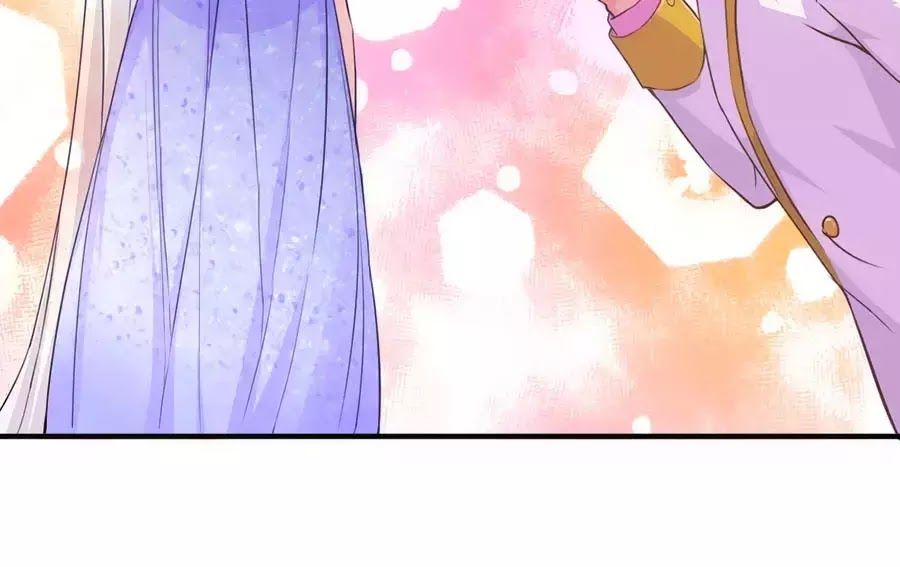 Băng Sơn Tổng Tài Sủng Thê Đến Vô Đạo Chapter 21 - Trang 2