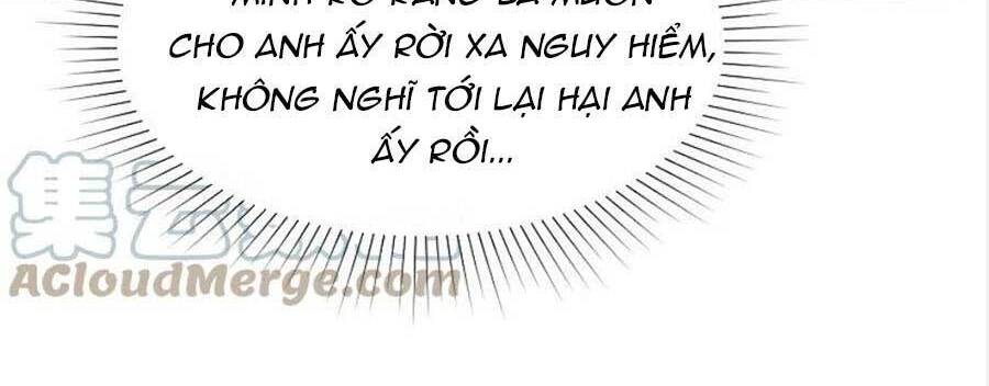 Băng Sơn Tổng Tài Sủng Thê Đến Vô Đạo Chapter 210 - Trang 2