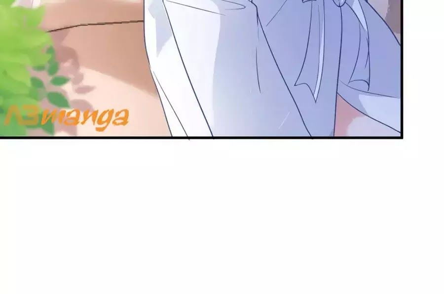 Băng Sơn Tổng Tài Sủng Thê Đến Vô Đạo Chapter 22 - Trang 2