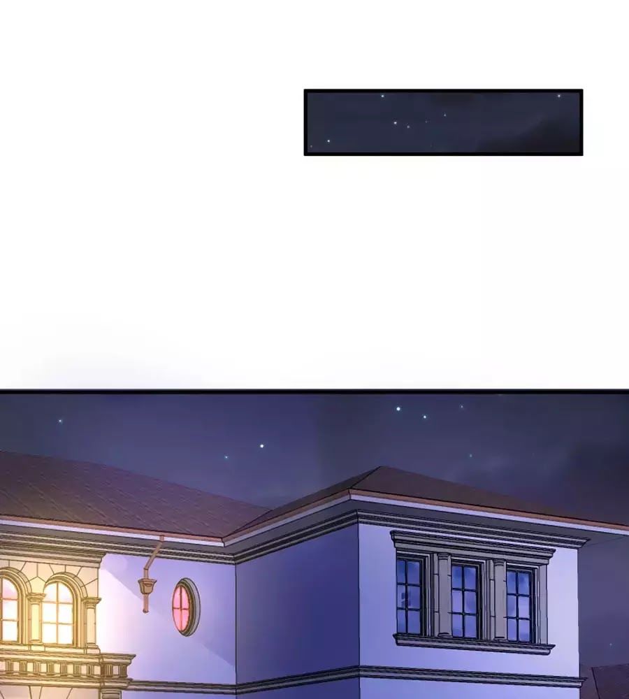 Băng Sơn Tổng Tài Sủng Thê Đến Vô Đạo Chapter 22 - Trang 2