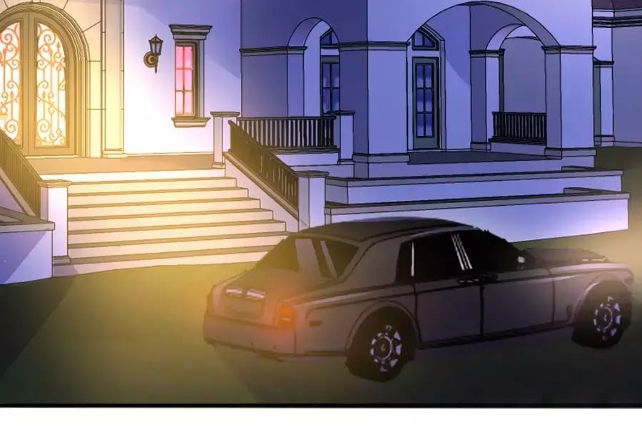 Băng Sơn Tổng Tài Sủng Thê Đến Vô Đạo Chapter 22 - Trang 2