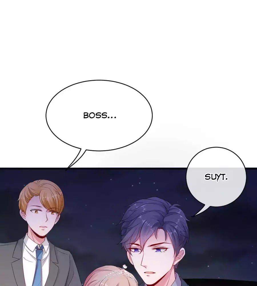 Băng Sơn Tổng Tài Sủng Thê Đến Vô Đạo Chapter 22 - Trang 2