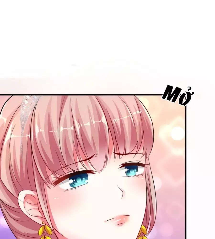 Băng Sơn Tổng Tài Sủng Thê Đến Vô Đạo Chapter 22 - Trang 2