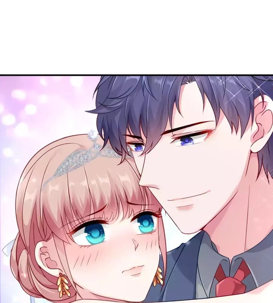 Băng Sơn Tổng Tài Sủng Thê Đến Vô Đạo Chapter 22 - Trang 2