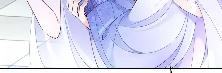 Băng Sơn Tổng Tài Sủng Thê Đến Vô Đạo Chapter 22 - Trang 2