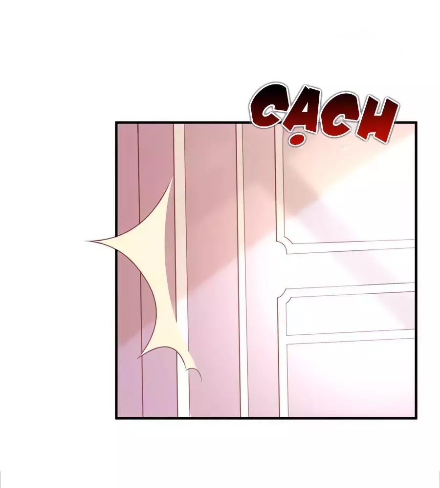 Băng Sơn Tổng Tài Sủng Thê Đến Vô Đạo Chapter 22 - Trang 2