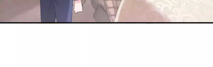 Băng Sơn Tổng Tài Sủng Thê Đến Vô Đạo Chapter 22 - Trang 2