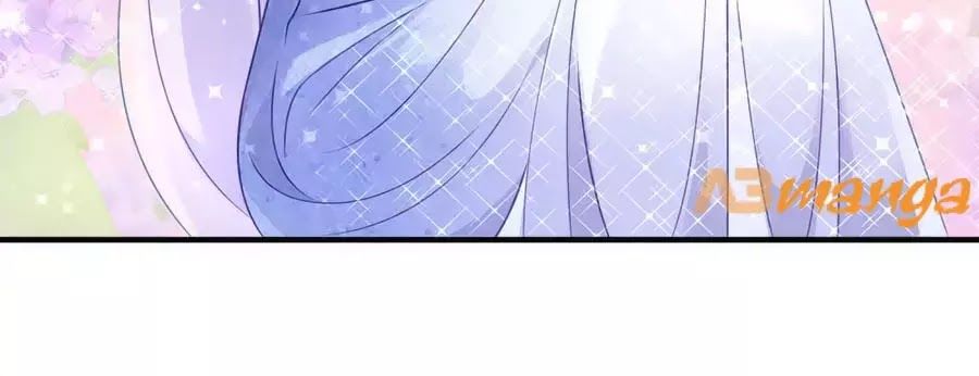 Băng Sơn Tổng Tài Sủng Thê Đến Vô Đạo Chapter 22 - Trang 2