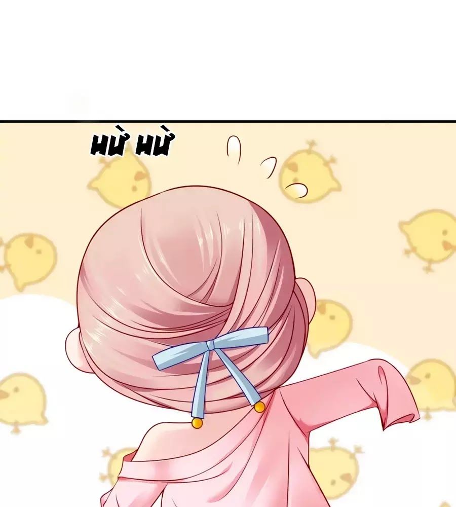 Băng Sơn Tổng Tài Sủng Thê Đến Vô Đạo Chapter 22 - Trang 2