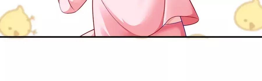 Băng Sơn Tổng Tài Sủng Thê Đến Vô Đạo Chapter 22 - Trang 2