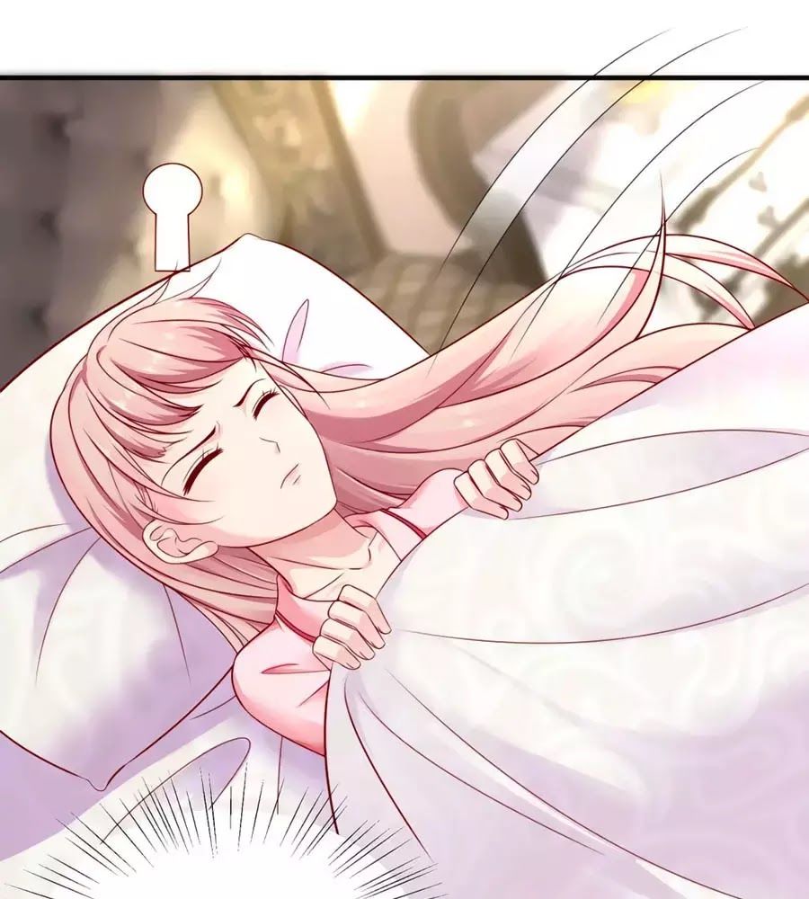 Băng Sơn Tổng Tài Sủng Thê Đến Vô Đạo Chapter 22 - Trang 2