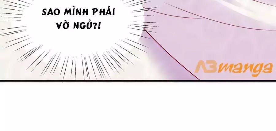 Băng Sơn Tổng Tài Sủng Thê Đến Vô Đạo Chapter 22 - Trang 2