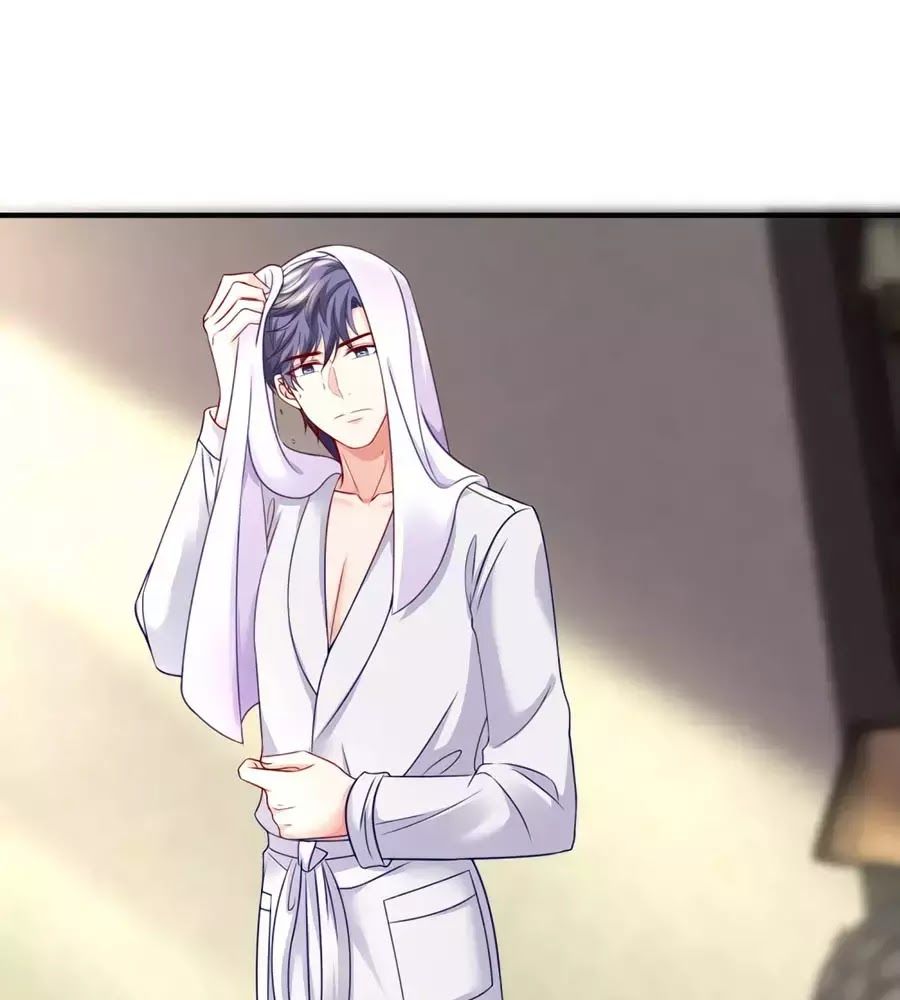 Băng Sơn Tổng Tài Sủng Thê Đến Vô Đạo Chapter 22 - Trang 2