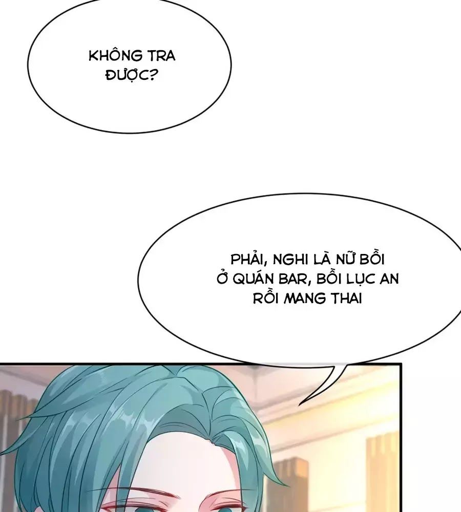 Băng Sơn Tổng Tài Sủng Thê Đến Vô Đạo Chapter 22 - Trang 2